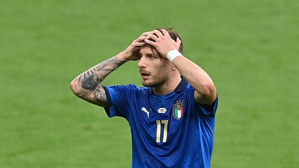 EM_Italien_\u00d6sterreich