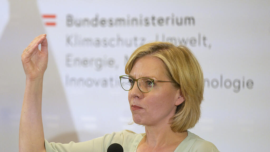 gewessler_5.jpg