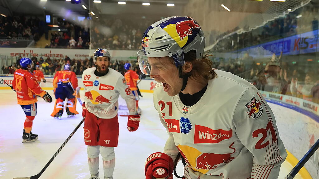 Red Bull Salzburg_Asiago