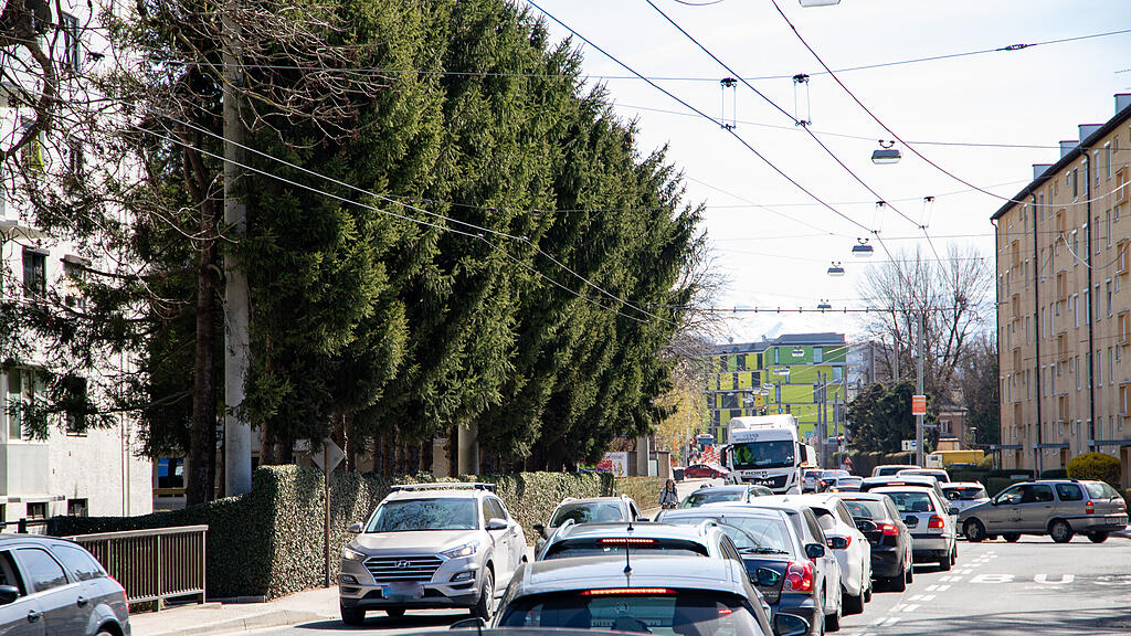 20210329_fmt_vu_muenchnerbundesstr_mw-8.jpg