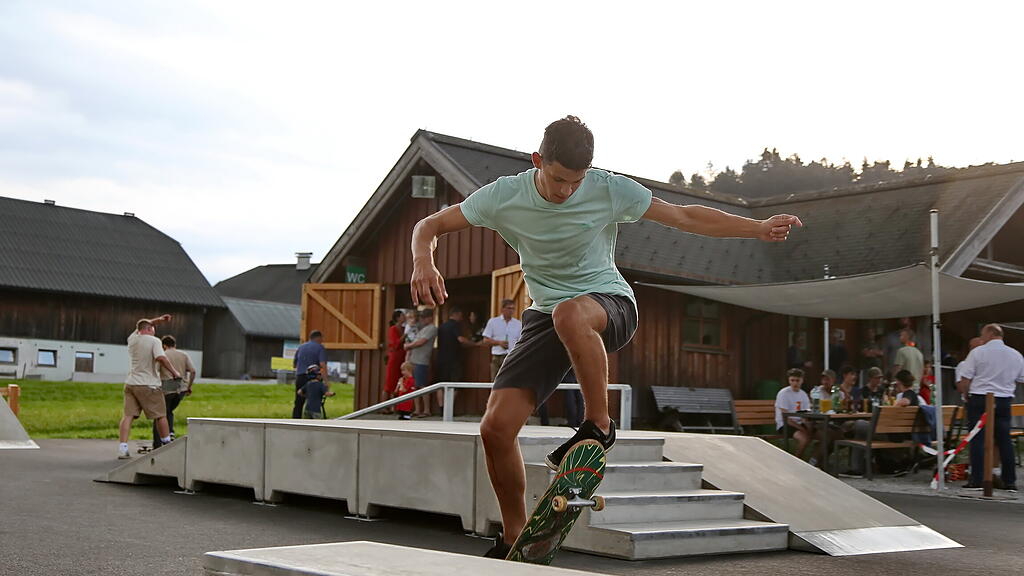 Skatepark_Abtenau