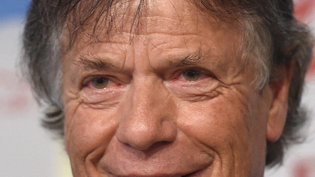 PK des ÖSV mit Schröcksnadel