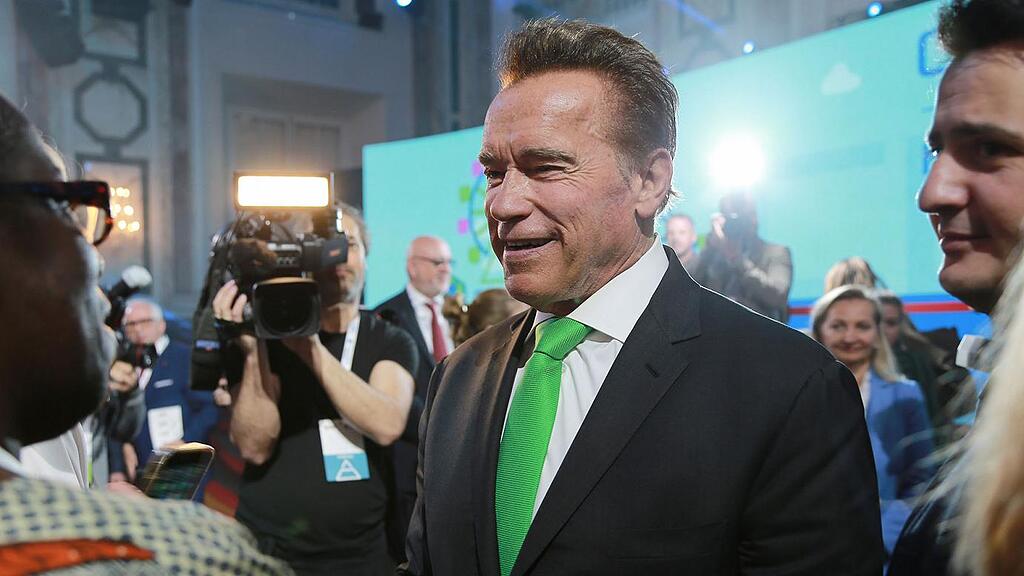 symb_schwarzenegger