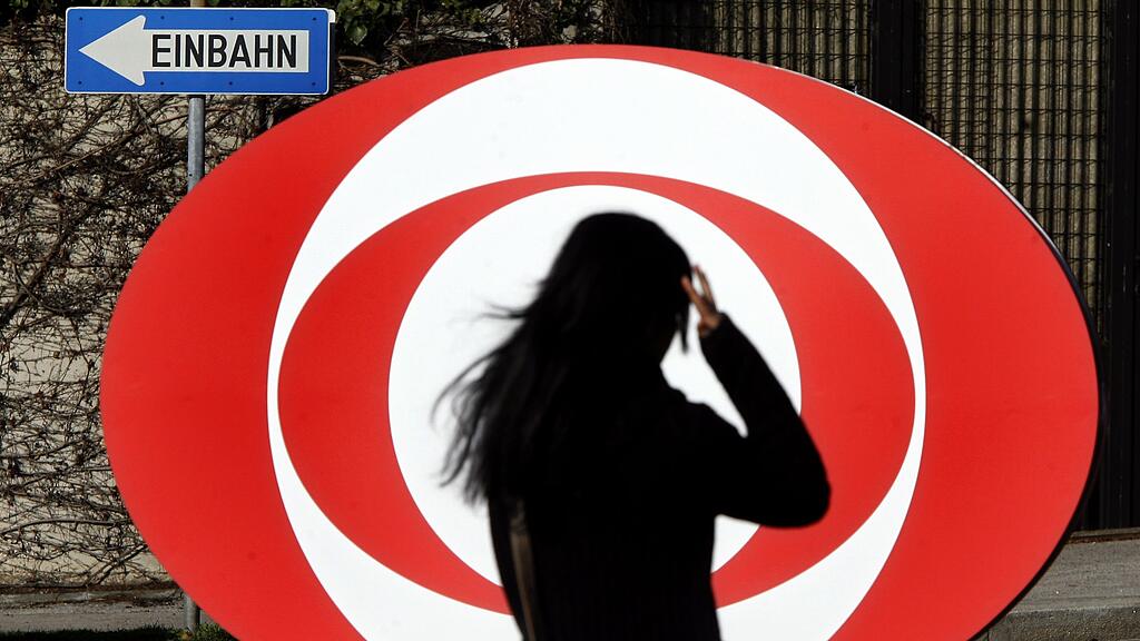 Die GIS-Gebühr ist in jedem Bundesland anders.