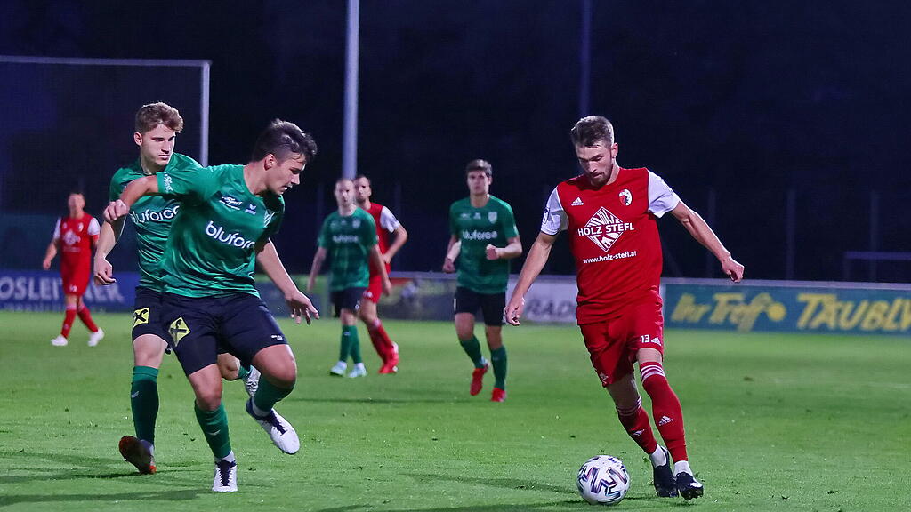 Kuchl_Wals_Gr\u00fcnau_Regionalliga