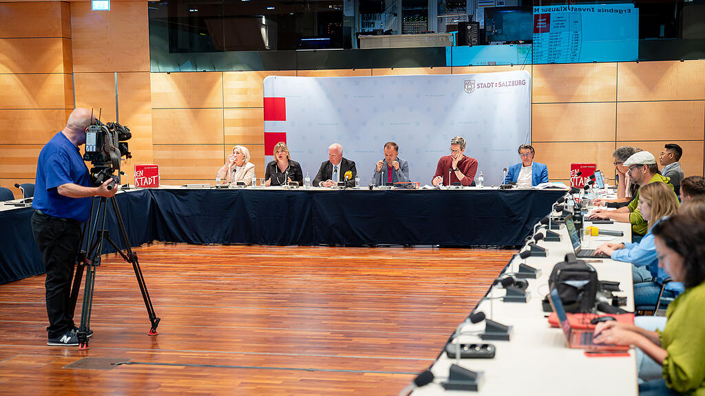 DSC03431-ARW_dxo.jpg