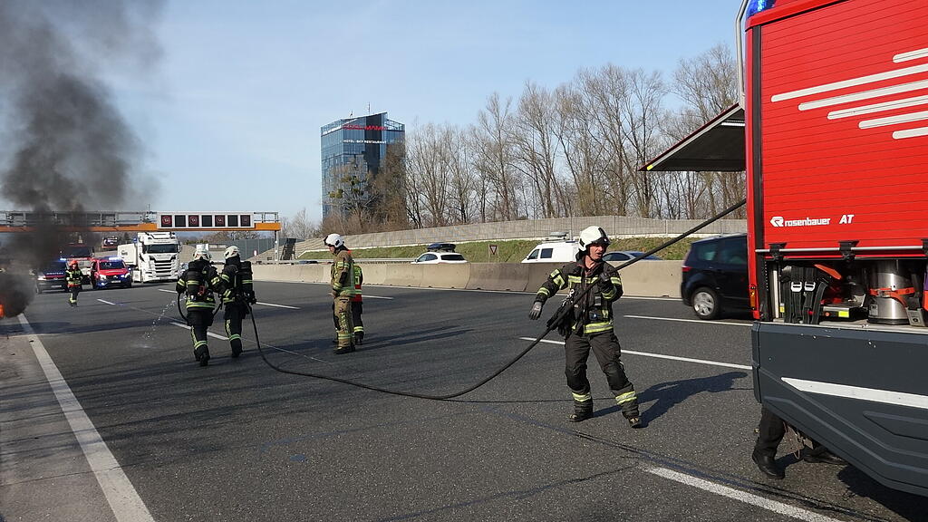 Autobrand A1