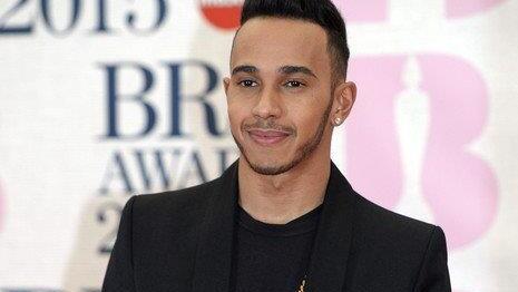 Brit Awards 2015: Stars am Roten Teppich I