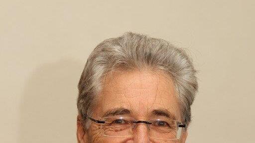Bilder aus dem Landtag