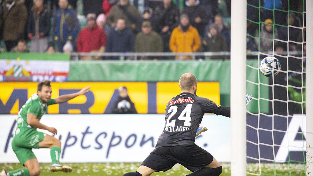 Rapid_Salzburg