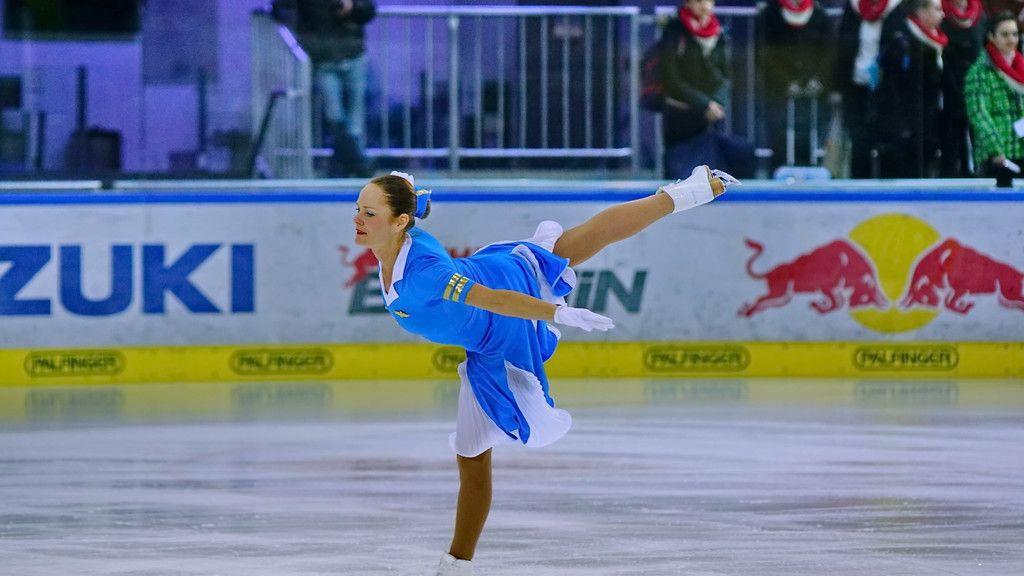 Mozartcup 2017