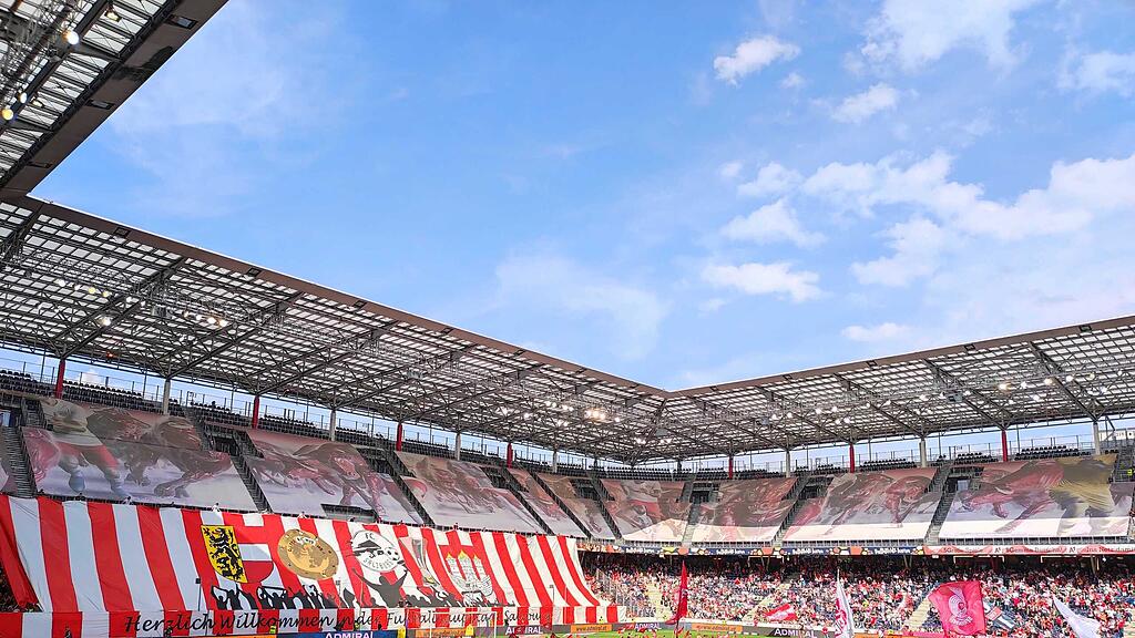 Red Bull Salzburg, Austria Klagenfurt, Meister