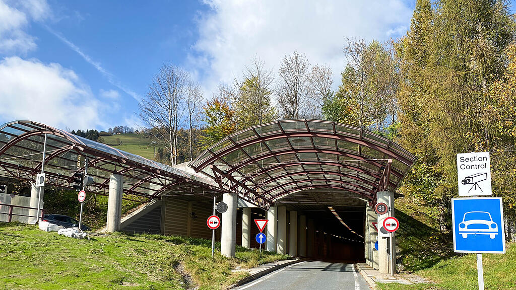symb_Schmittentunnel