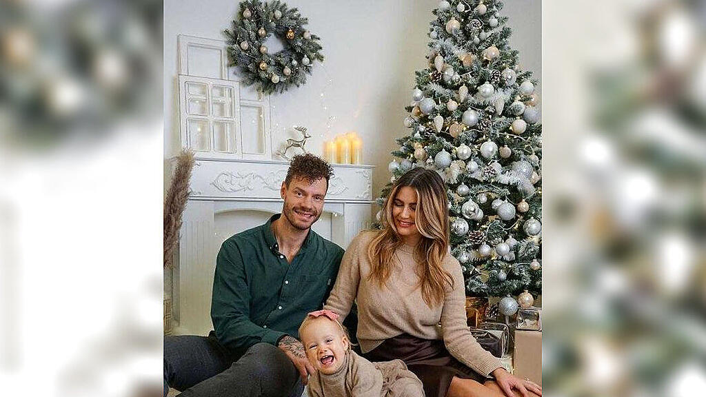 Thomas Raffl_Weihnachten