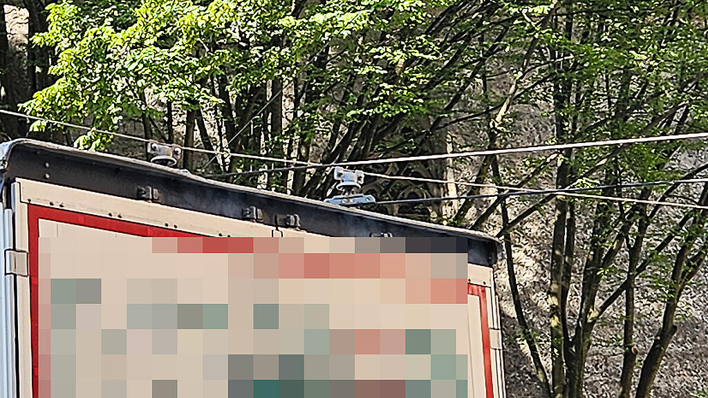 20230808_fmt_lkw_muenzgasse_mw-3.jpg
