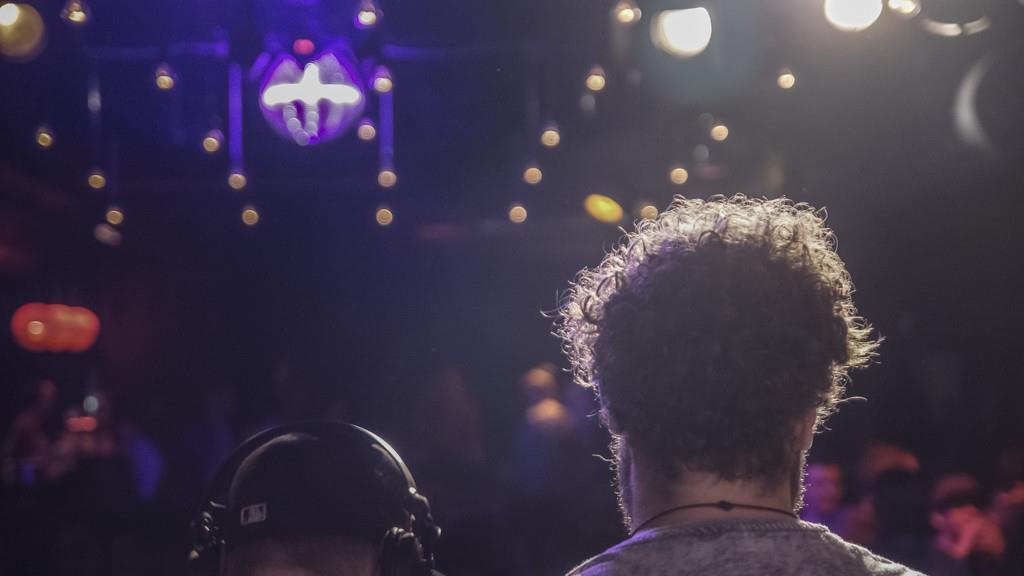 Indie ohne Limit
