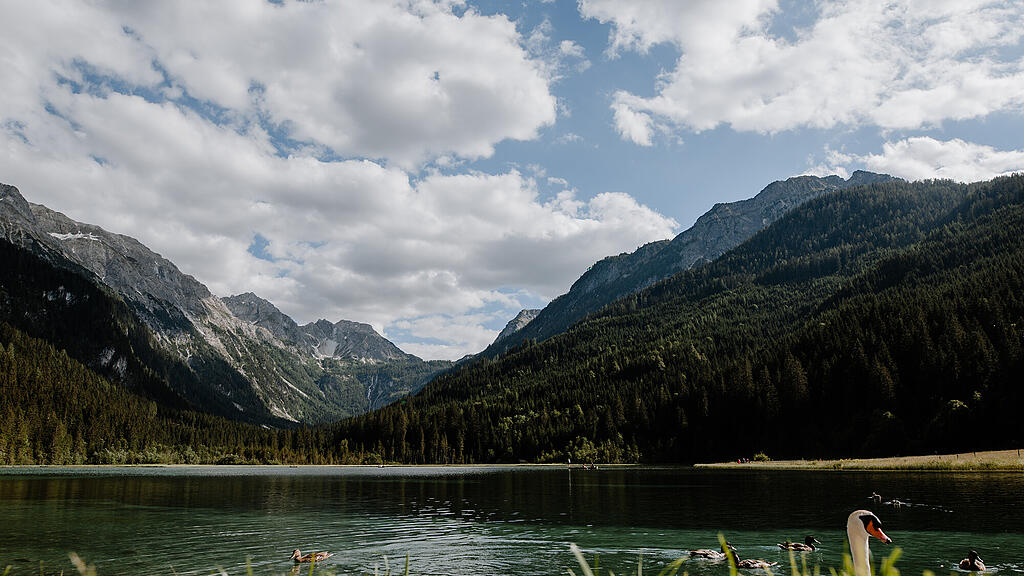 J\u00e4gersee-Tappenkarsee-5.jpg