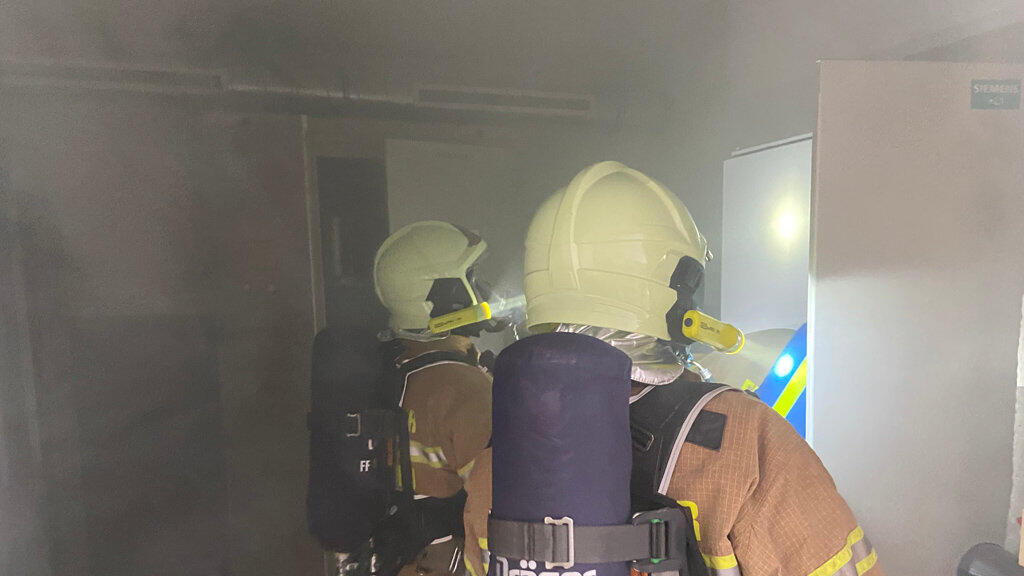 Brand_Bergstation_Saalfelden