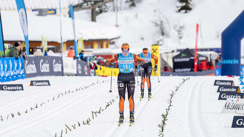 Ski_Classics_Bad_Gastein