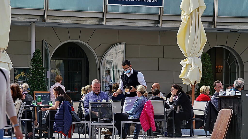 20200517_Gastro_KJ001.JPG
