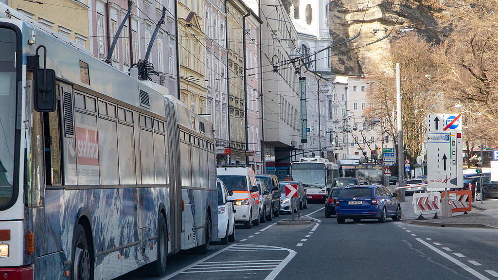 Münzgasse