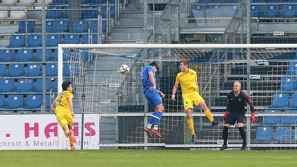 Gr\u00f6dig, SAK 1914, Regionalliga Salzburg