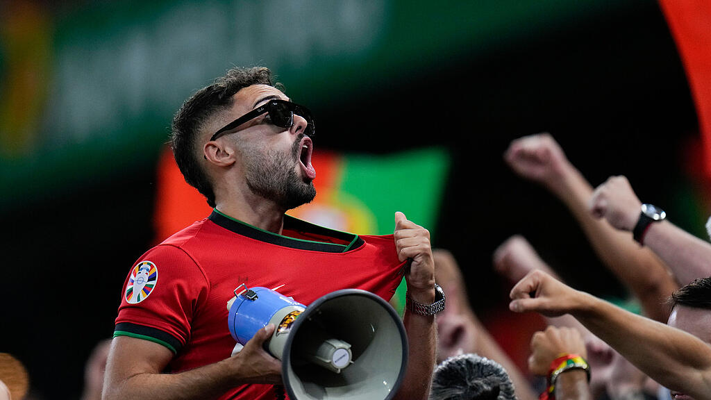 Portugal_Frankreich