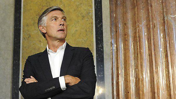 Meischberger soll 72.600 Euro einbehalten haben
