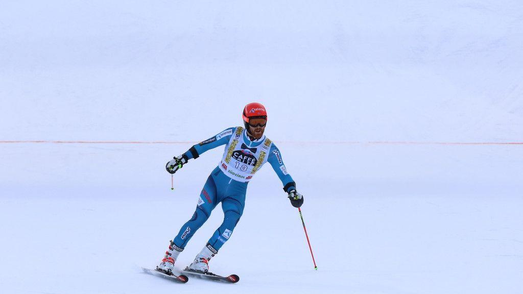 RTL in Alta Badia