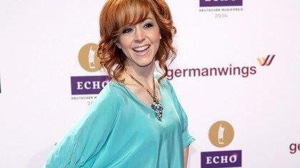 Echo 2014 in Berlin: Die besten Bilder des Abends
