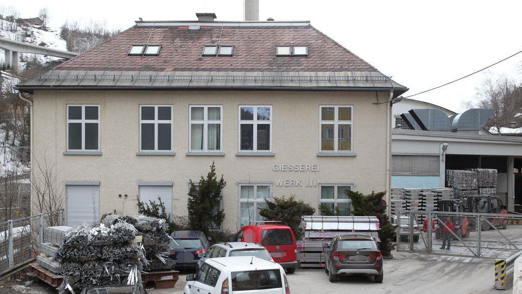 Mehr Bilder aus dem Werk
