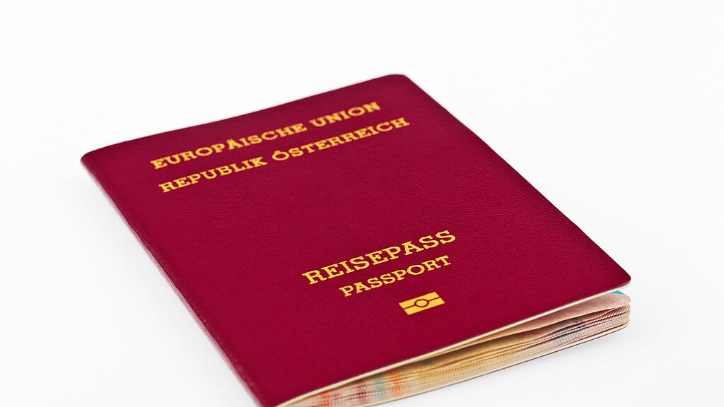 Neben einem digitalen Personalausweis können mit dem IDA-Ausweissystem auch Kfz-Zulassung und E-Card digital abgerufen werden.