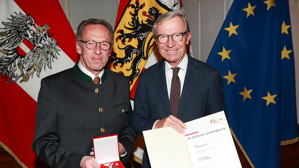 Ehrungsfestakt_LandSalzburg20240305021 (1).jpg