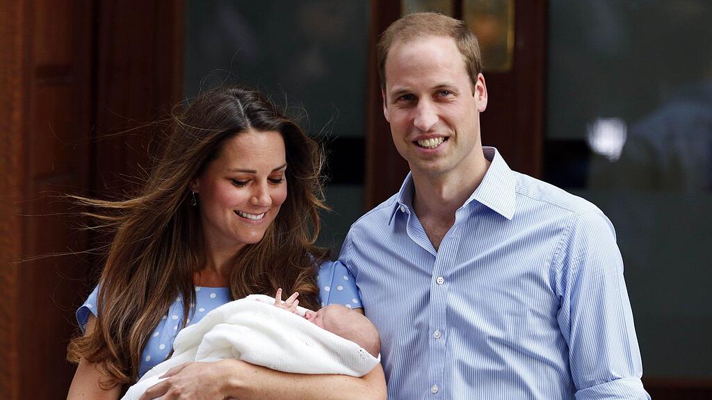BBC entschuldigte sich bei Prince William für den unpassenden Einspieler.