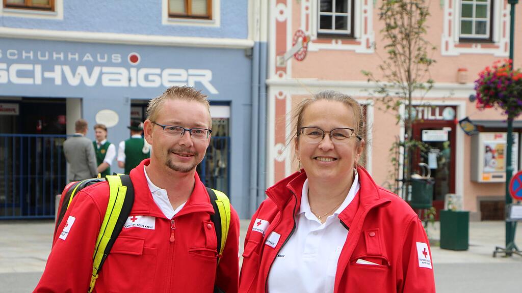 Landesweite Bauernherbster\u00f6ffnung