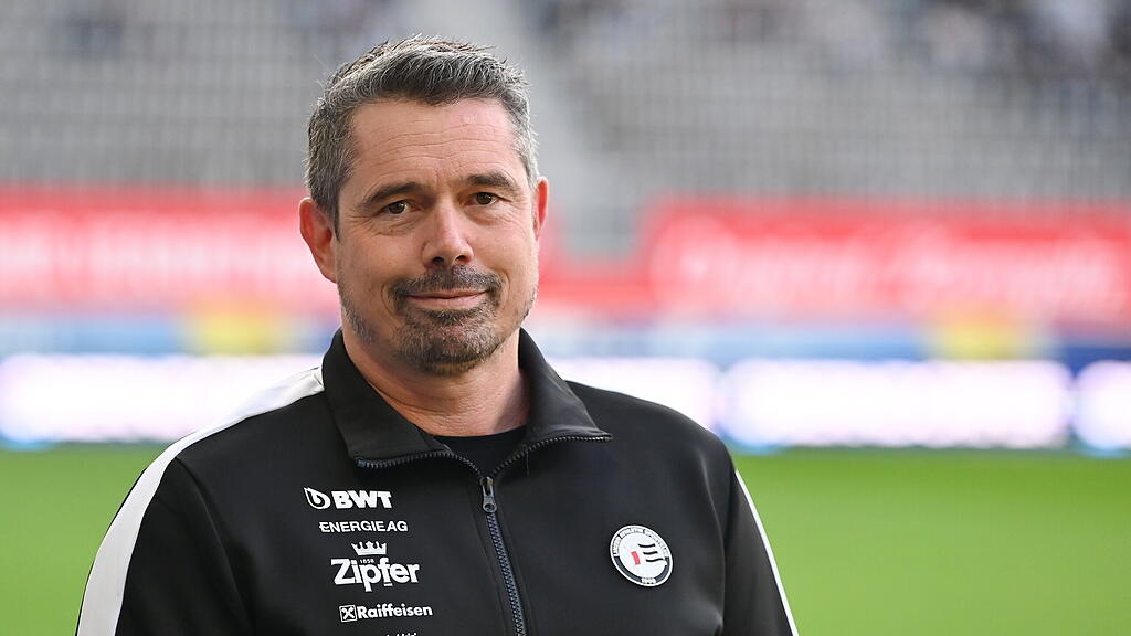 LASK, Red Bull Salzburg