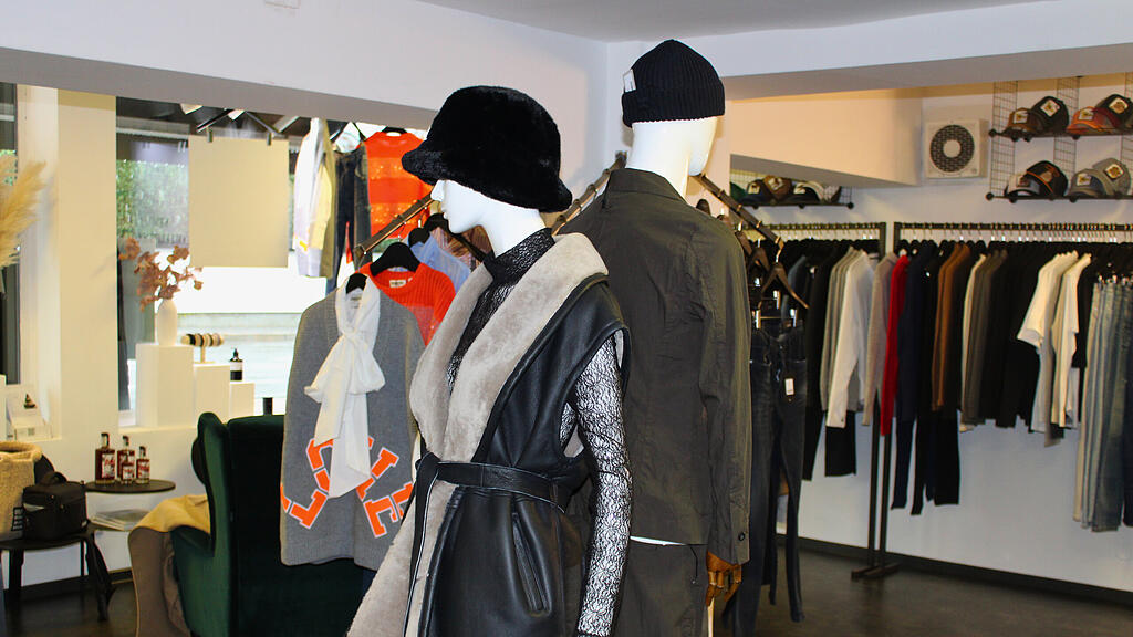 wintermodetrends 2024