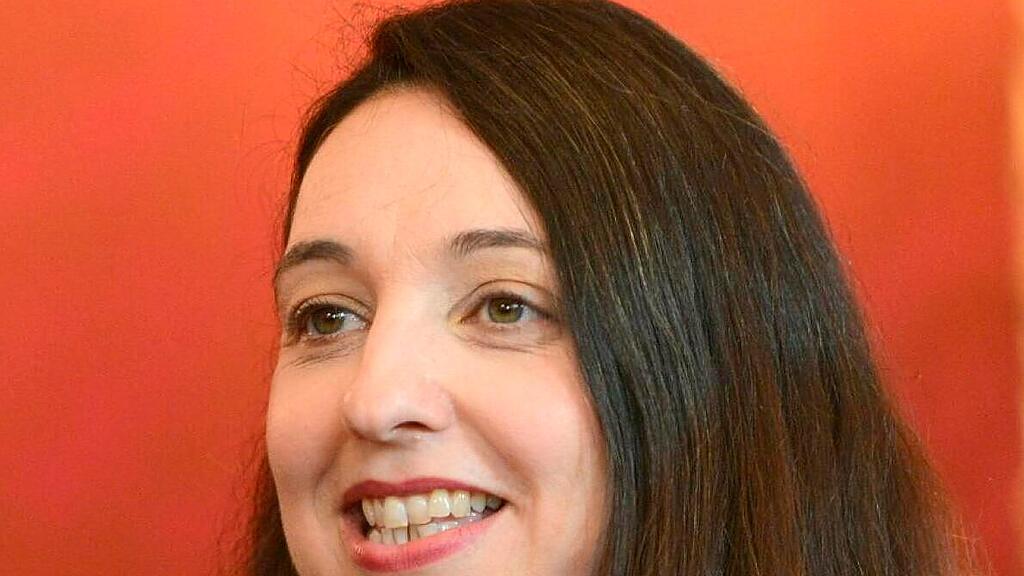 Stilling unterstützt eine Frauenquote von 40 Prozent