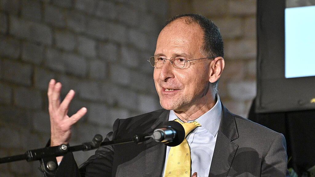 Peter Filzmaier