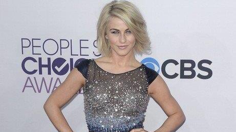 Peoples Choice Awards 2013 in L.A