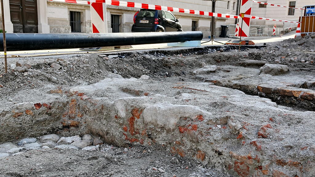 20210425_fmt_Historische_Ausgrabungen_am_Kajetanerplatz__KJ009.JPG