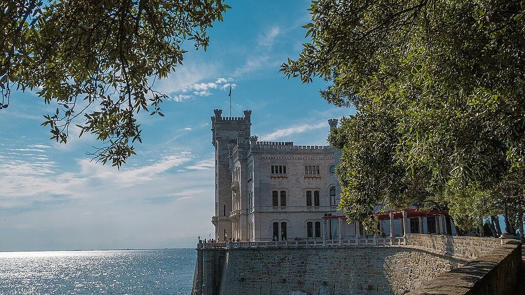 symb_miramare schloss