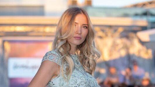 Fashion Night II