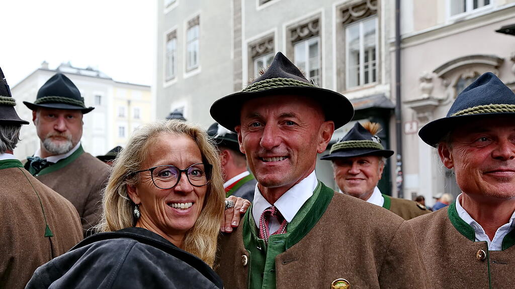 20220925_fmt_rupertischiessen_KJ024.JPG
