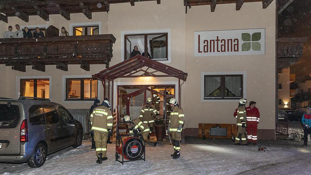 Küchenbrand_Flachau_29dez2019-3-min.jpg