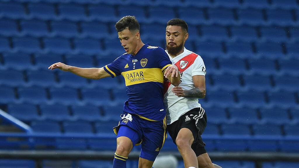Nicolas_Capaldo_Boca_Juniors