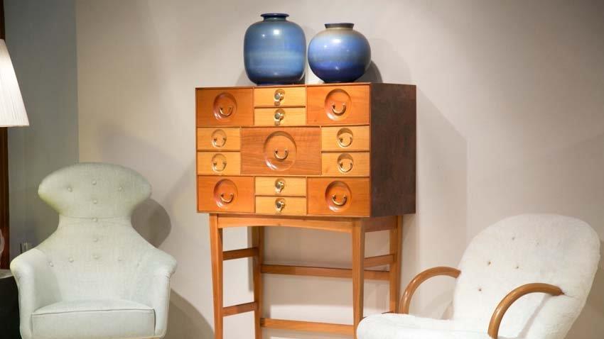 Art & Antique