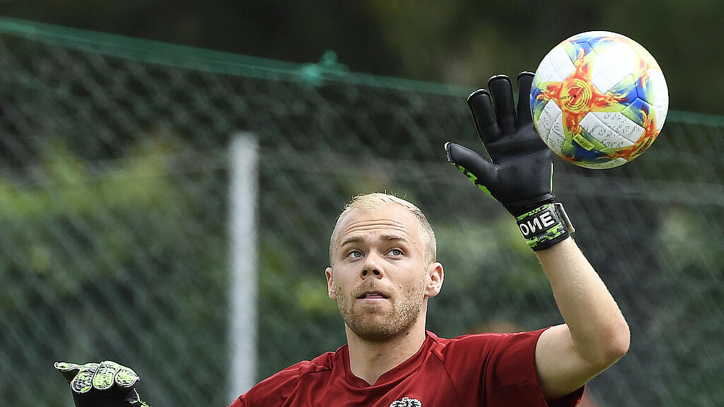 Alexander Schlager, LASK, ÖFB, Nationalteam