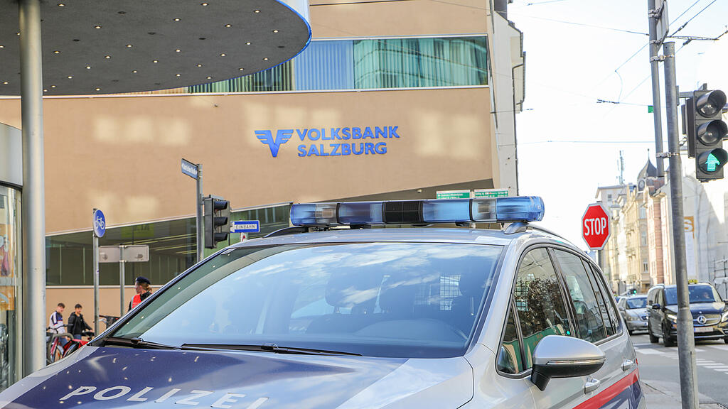 20221010_fmt_ueberfall_volksbank_mw-8.jpg