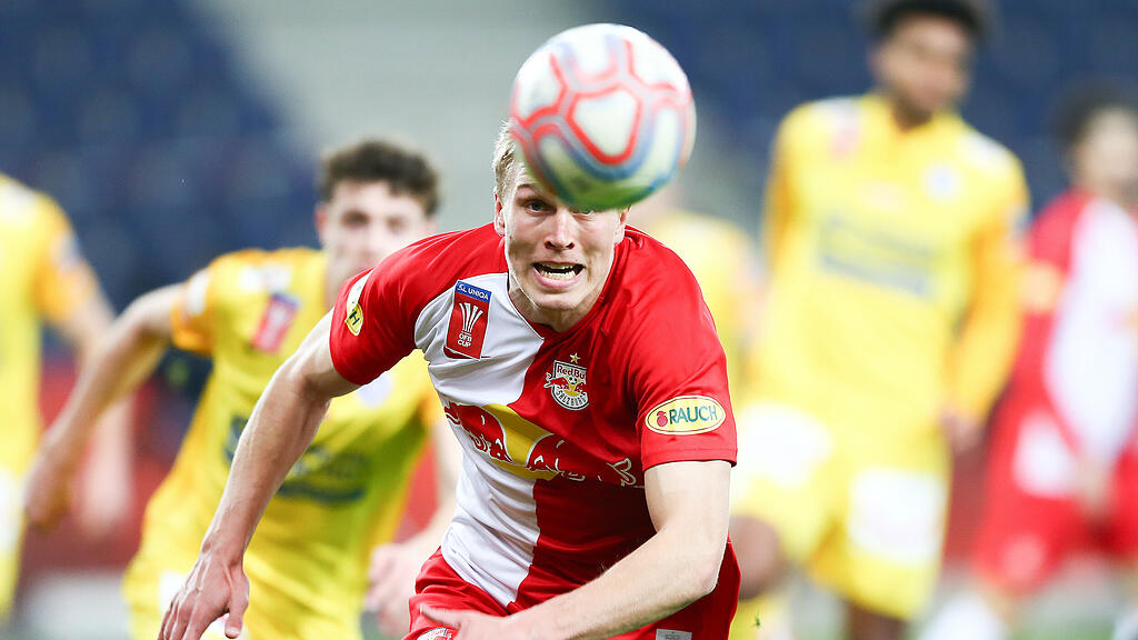 Red_Bull_Salzburg, Austria_Wien, Cup